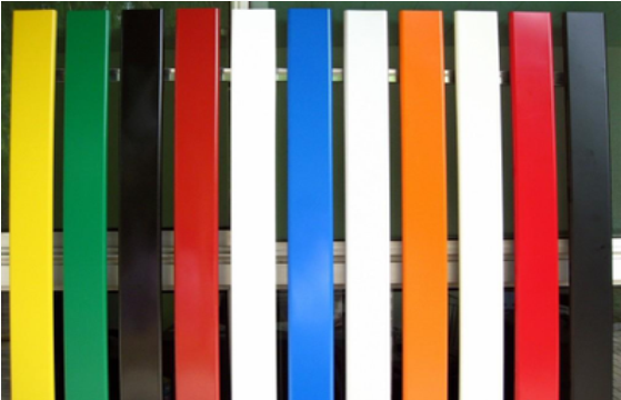 海宁扣板门头应该多久换新一次？