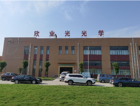 海宁楼顶大型发光字制作如何安装？