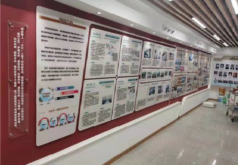 海宁大城市文化背景墙制作常用工艺。