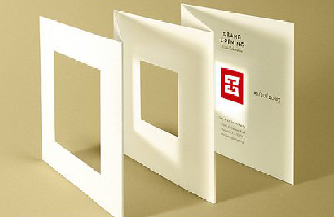 海宁如何让广告制作创意更具有真实性？